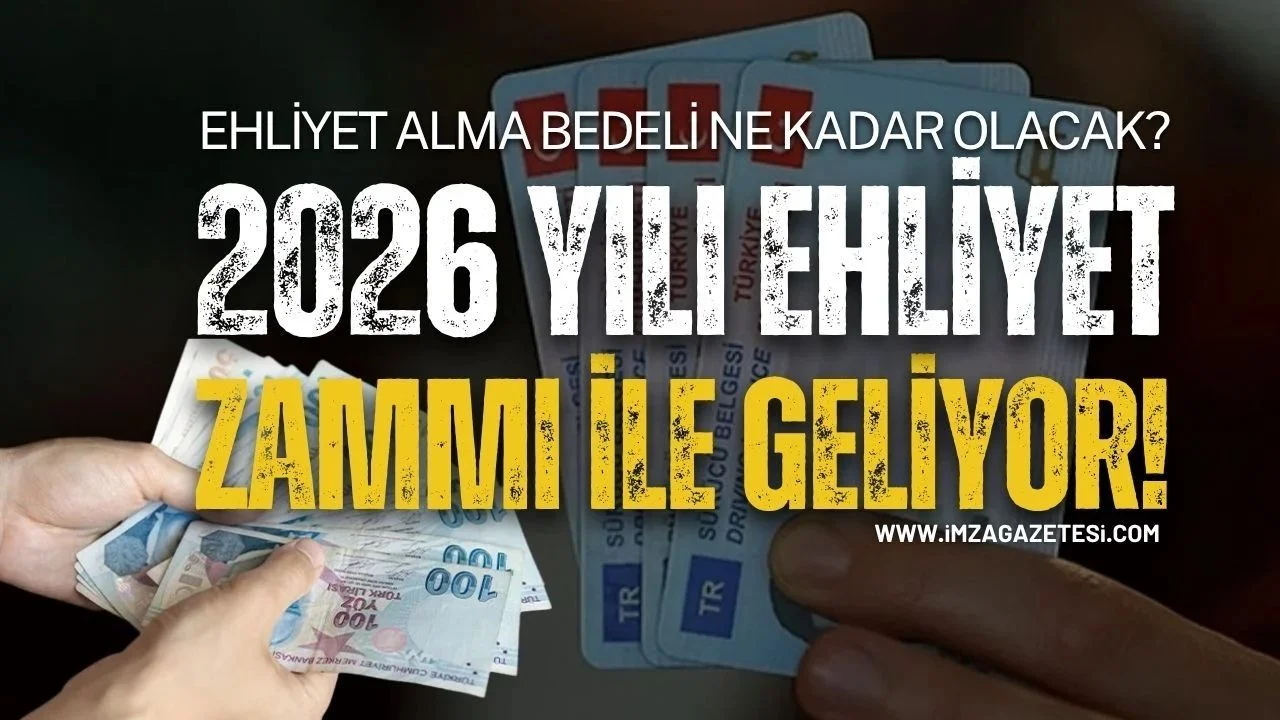 2026 ehliyet fiyatları, 2026 sürücü kursu ücretleri, kadıköy sürücü kursu