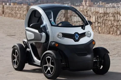 B1 Sınıfı Ehliyet