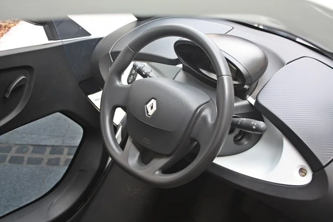 Bostancı B1 Ehliyet Rehberi