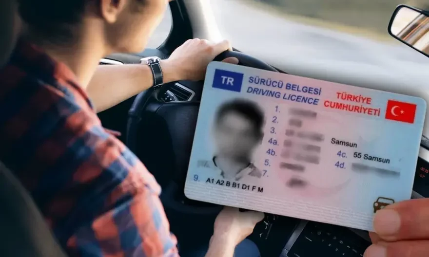 İstanbul–Kadıköy 2026 Sürücü Kursu Ücretleri ve Gerçek Sürücü Kursu Avantajları