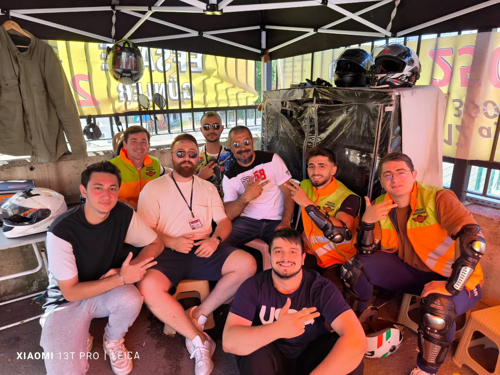 Premier Hizmet ve Uzman Tavsiyeleri