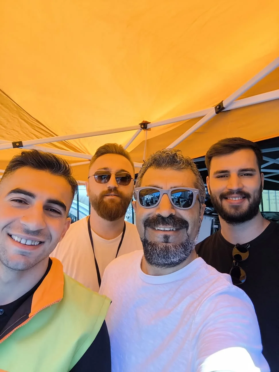 Motosiklet Ehliyeti Eğitimi Nedir?