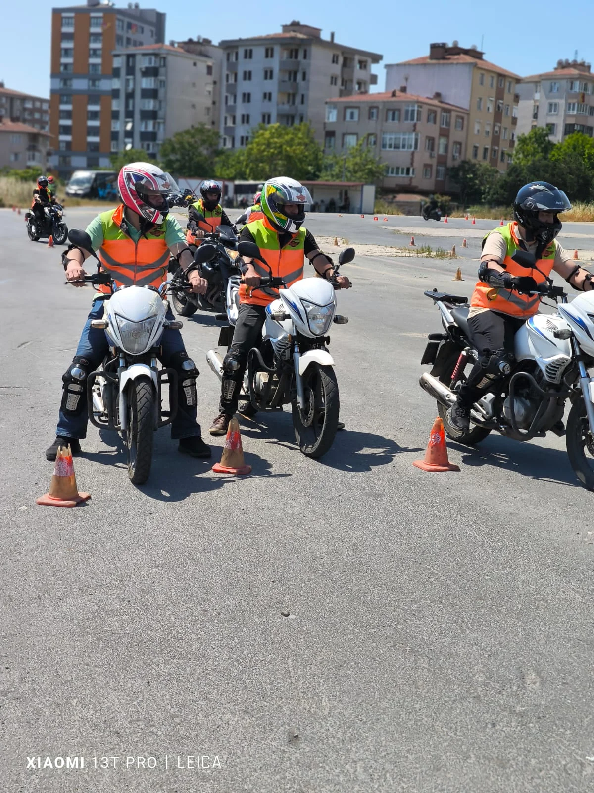 A1, A2 ve A Sınıfı Rehberi