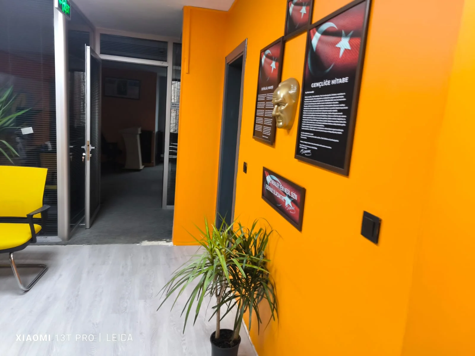 Ucuz Mu, Kaliteli Mi?