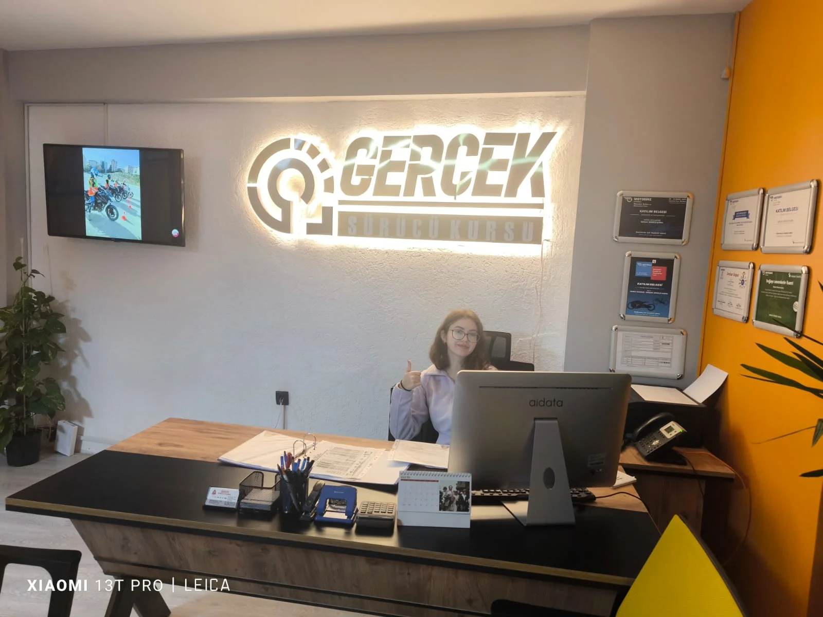 Otomobil Ehliyeti Alacaklar İçin Kapsamlı Rehber