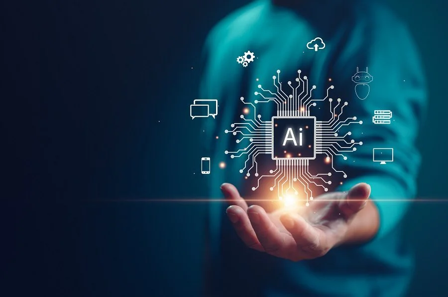 TÜRKİYE’DE BİR İLK: YAPAY ZEKÂ “NORA” SÜRÜCÜ KURSUNDA HİZMETE BAŞLADI