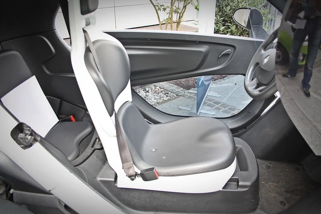 Sancaktepe B1 Ehliyet Rehberi