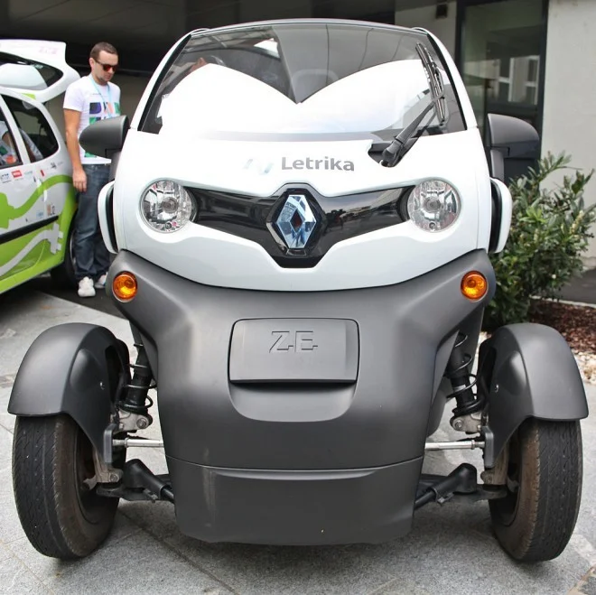 Çengelköy B1 Ehliyet Rehberi