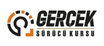 Kadıköy’ün Lider Sürücü Kursu