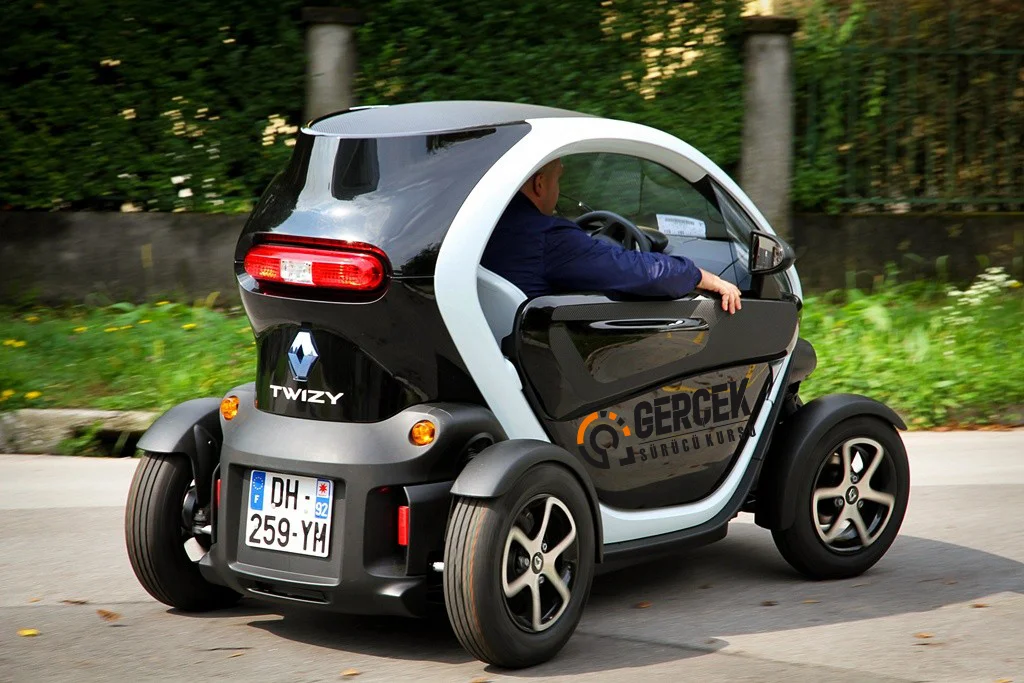 Yeni Nesil Eğitim ve Ulusal Başarı