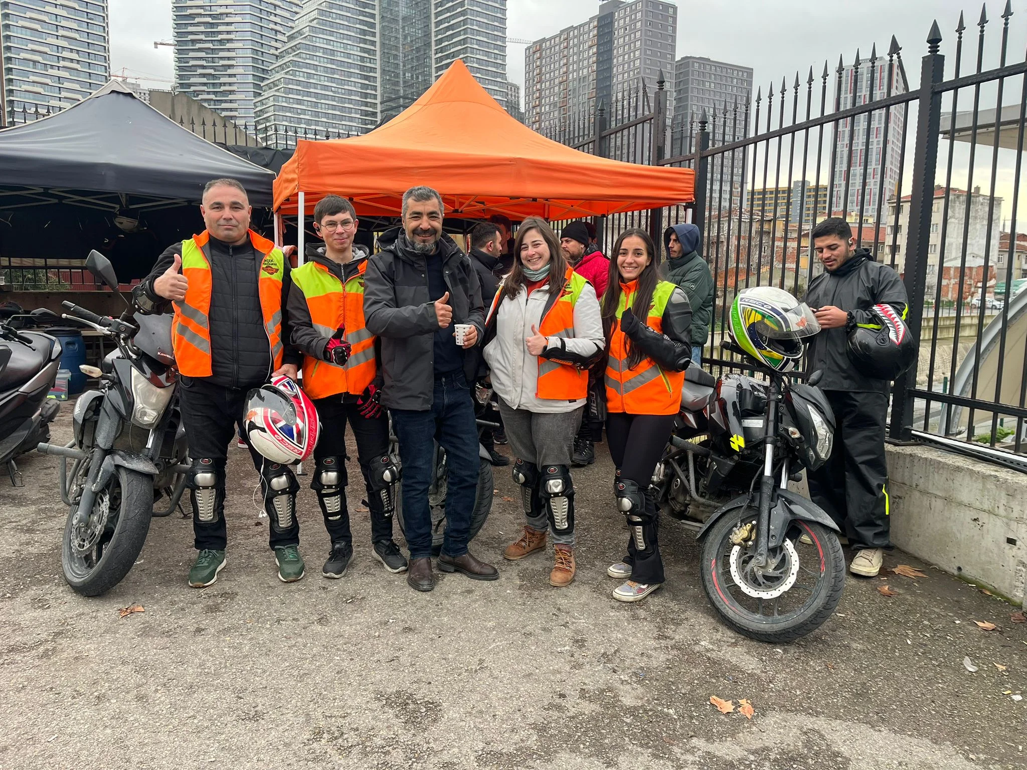 Kadıköy En Çok Tavsiye Edilen Sürücü Kursu | En İyi Sürücü Kursu Kadıköy