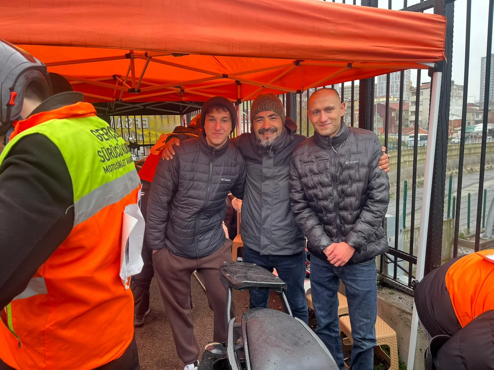 Kadıköy’de En Çok Tavsiye Edilen Sürücü Kursu ve En İyi Hoca